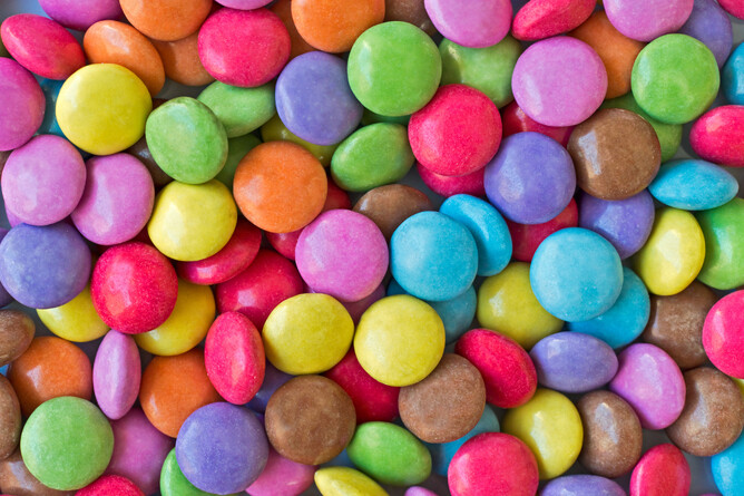 If smarties have the answers, who has the questions? | Loud and Clear ...